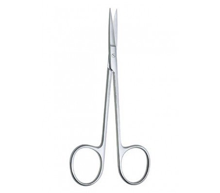 Tissue Scissors